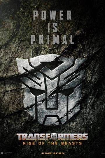 transformersriseofthebeasts-movie-poster_1669920289-q4an7xn1zd65j979zvzwvdtbqhgn325d05wqeosvmg.jpg